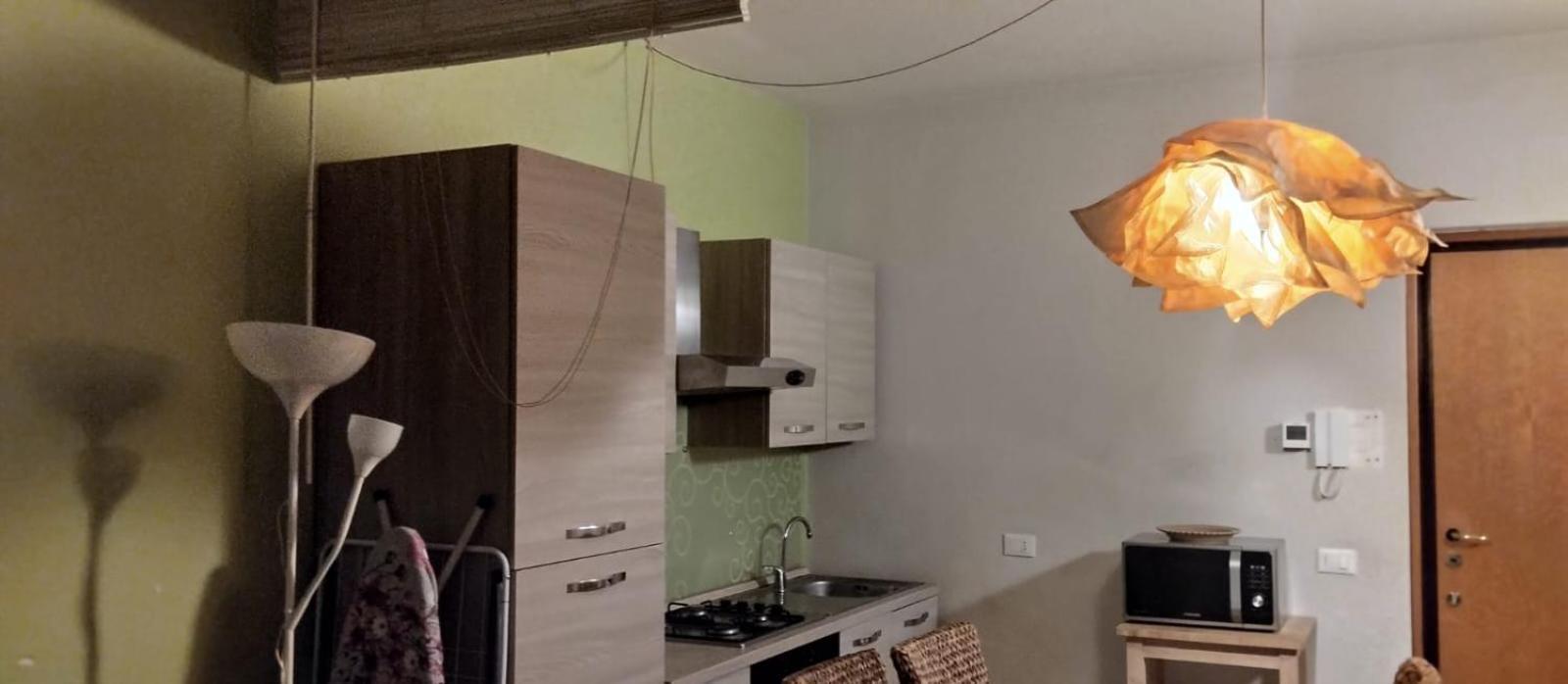 Rinascita Central Station House Милано Екстериор снимка